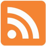 The Social Selling Podcast - RSS Feed Logo